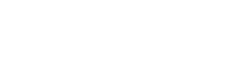 certified dentists
