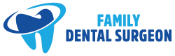 certified dentists in Warwick, RI