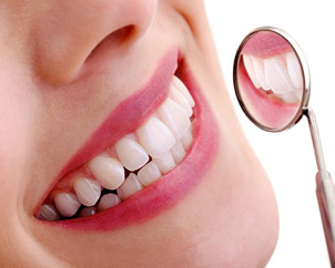 Teeth Whitening in Pascagoula, MS
